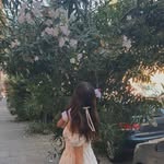 Kay - @kaysha_fergerson - Instagram