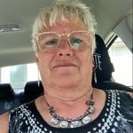 Kay Lusk Shafer - @kay__lusk_shafer - Instagram