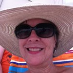 Kay Shafer - @mkshafer - Instagram