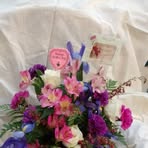 Kay Shafer - Facebook