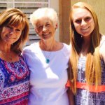 Kay Shafer - @kay_shafer - Instagram