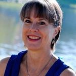 Kay Shafer - @shafer.kay - Instagram