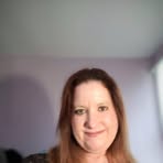 Kay Shafer - Facebook