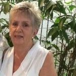 Kay Shafer - @shaferkay - Instagram