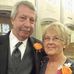 Kay Shafer - Facebook