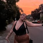 Kaya Shafer - @kayashafer - Instagram