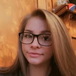Kaydence Shafer - @kaydence_shafer - Instagram