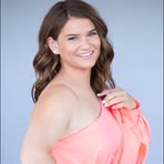 Kayla Shafer - Facebook