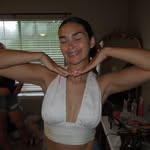 Kaylee - @kaylee._shafer - Instagram