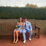 kaylee - @kaylee.shafer - Instagram