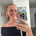 Kayleen Shafer - @kayleenshafer - Instagram