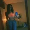 𝗞ລሃไലല - @kayleeshafer - TikTok