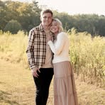 Kayleigh Shafer - Facebook