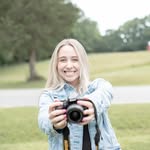 Kayleigh Shafer - @kayleighshaferphotography - Instagram