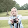 Kayleigh Shafer Photography - @kayleigh.shafer.p - TikTok