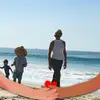 kayshafer34 - @kayshafer34 - TikTok