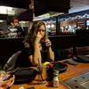 kayshafer8 - @kayshafer8 - TikTok