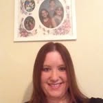 Kayshafer - @workwithk - Instagram