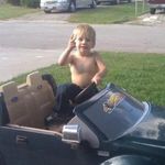 Kayson - @kayson.shafer - Instagram