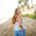 Kaytlyn Shafer - @kaytlynshafer - Instagram
