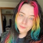 Kit Shafer - @kayshafer - Instagram