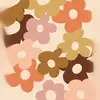 peeka boo - @kay.shafer - TikTok