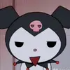 soy merlina - @kaysha_fer - TikTok