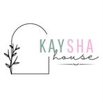 𝑲𝒂𝒚𝒔𝒉𝒂 𝑯𝒐𝒖𝒔𝒆 🏡💗 - @kayshahouse_semarang - Instagram