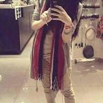 Ayshah Khan - @k.ayshah - Instagram