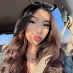    - @kayshahealy - Instagram