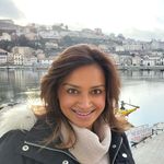 Kay Shah - @kay_shah13 - Instagram