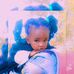 Kay Shah - Facebook