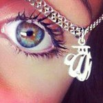 Kay Shah - @kay.shah - Instagram
