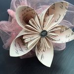 Kay Shah - @rawdah_amina - Instagram