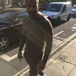 Kay Shah - @kshah186 - Instagram