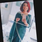 Kay Shah - @kaye_n_shah77 - Instagram