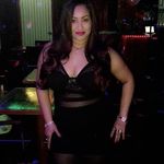 Kay Shah - @kkayshah - Instagram