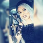 @kaysha.holmes - Instagram
