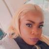 Kaysha Hamilton - @kayshahamilton - TikTok