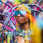 KAYSHA HERMAN | The Caribbean CreateHER✨ - @kayshaherman - Instagram