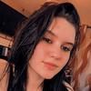 kaysha hunter - @kayshahunter19 - TikTok