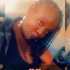 Kayshah - @www.kayshah - TikTok