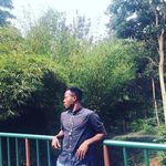 kay.shah - @kay_shah - Instagram