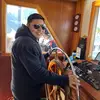 KayShah - @mr_shah_writes - TikTok