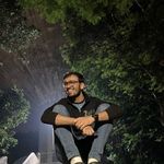 keval - @_kay_shah - Instagram