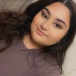 Khadija Shahid - @kay__shah - Instagram