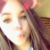 😋❤️Kåÿśhåh❤️😋 - @kayshah_wiseman - TikTok