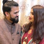 KIRAN YASIR💞 - @kayshah_ - Instagram