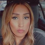 kshah - @kayshah110 - Instagram