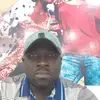 Ajila Quadri Omokayode - @kayshankykay - TikTok